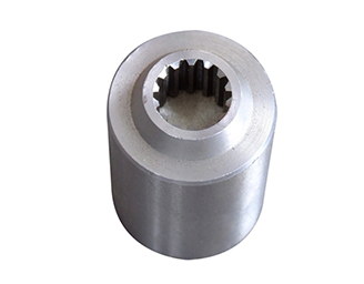 5寸聯(lián)軸器-諸暨市永超機(jī)械有限公司